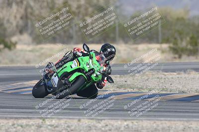 media/Jan-16-2026-CVMA Friday Practice (Fri) [[6f2bf47531]]/2-Racer 1/Session 5 (Turn 6)/